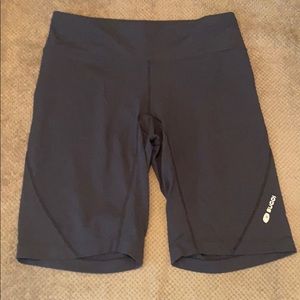 Sugoi Bike Shorts